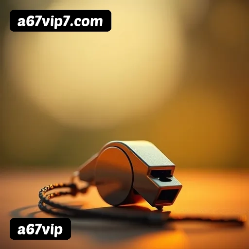 Processo de Download do App a67vip - Passo a Passo Simples