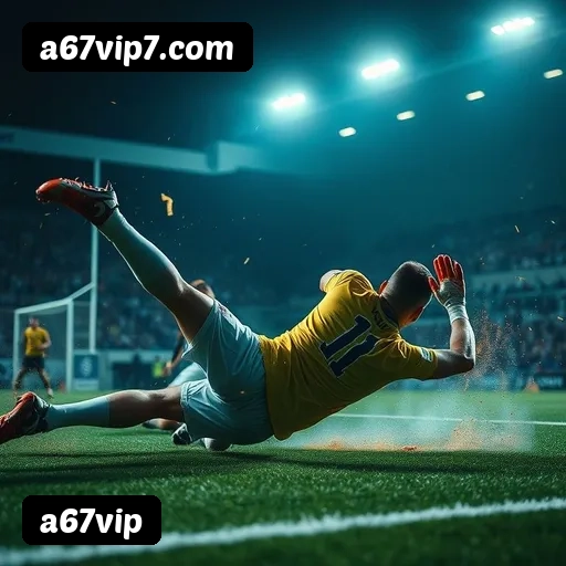Promoções em Destaque - Bônus Especiais e Cashback