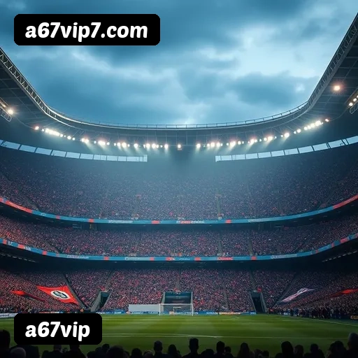 Apostas de Futebol - Brasileirão, Champions League, Copa do Mundo