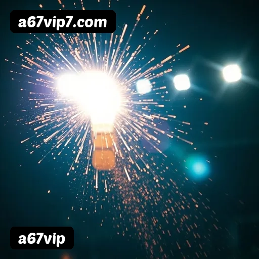 Prévia de conteúdo do canal Telegram a67vip