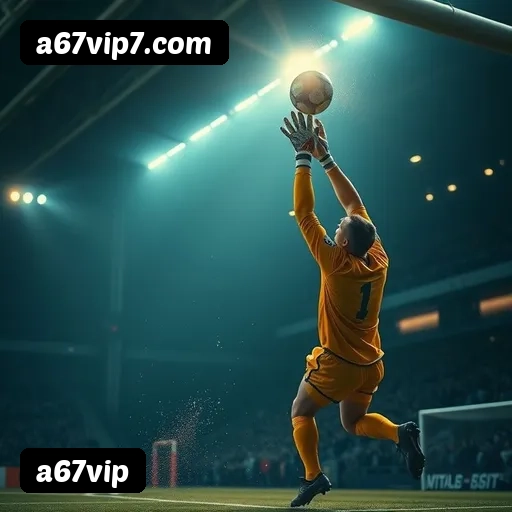Campanha VIP de cashback no fim de semana