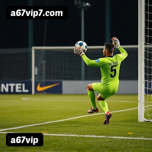 Missões VIP por categoria de jogo